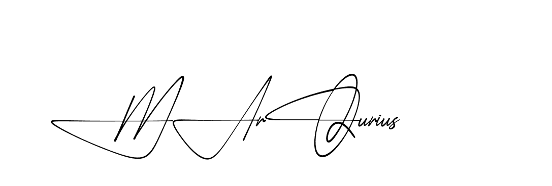 The best way (AishaScript-DO4Xd) to make a short signature is to pick only two or three words in your name. The name Ceard include a total of six letters. For converting this name. Ceard signature style 2 images and pictures png