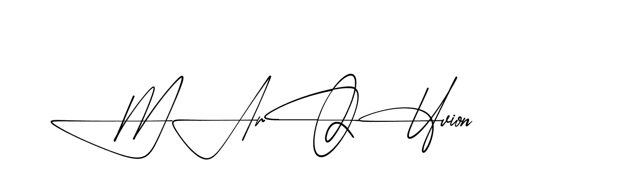 The best way (AishaScript-DO4Xd) to make a short signature is to pick only two or three words in your name. The name Ceard include a total of six letters. For converting this name. Ceard signature style 2 images and pictures png