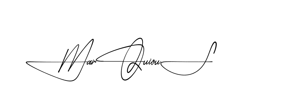 The best way (AishaScript-DO4Xd) to make a short signature is to pick only two or three words in your name. The name Ceard include a total of six letters. For converting this name. Ceard signature style 2 images and pictures png