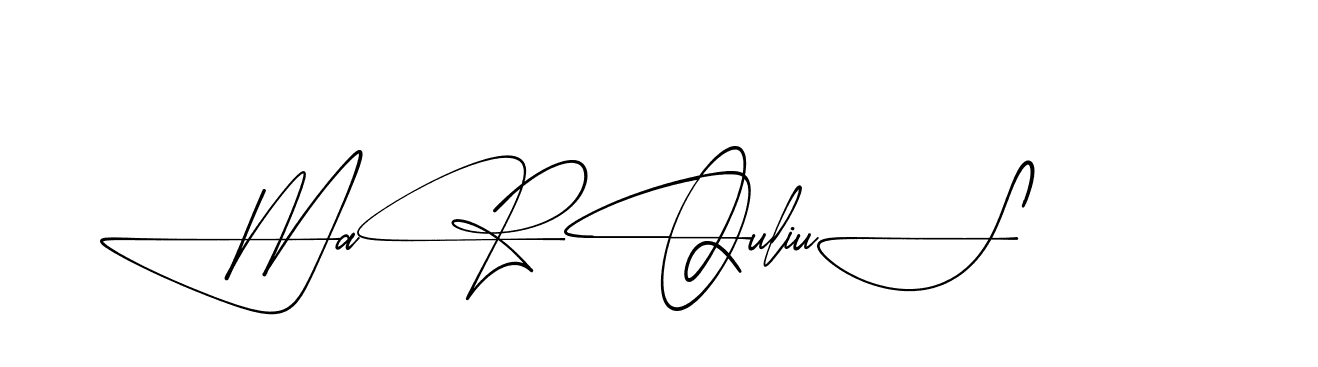 The best way (AishaScript-DO4Xd) to make a short signature is to pick only two or three words in your name. The name Ceard include a total of six letters. For converting this name. Ceard signature style 2 images and pictures png