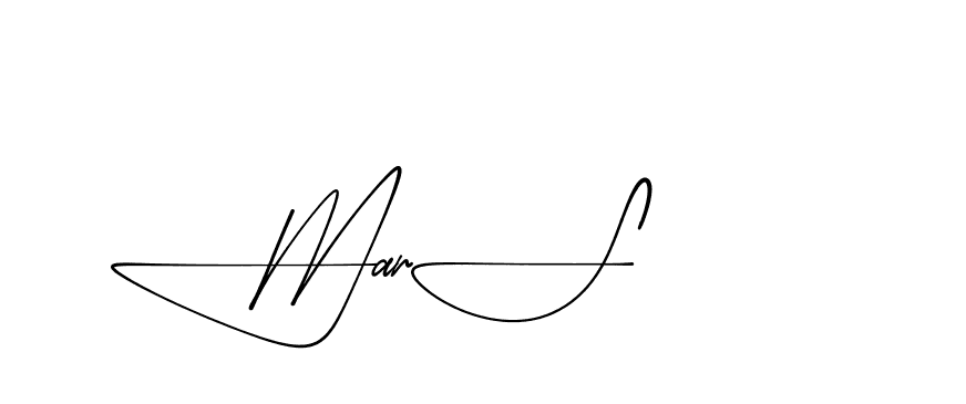 The best way (AishaScript-DO4Xd) to make a short signature is to pick only two or three words in your name. The name Ceard include a total of six letters. For converting this name. Ceard signature style 2 images and pictures png