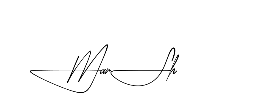 The best way (AishaScript-DO4Xd) to make a short signature is to pick only two or three words in your name. The name Ceard include a total of six letters. For converting this name. Ceard signature style 2 images and pictures png