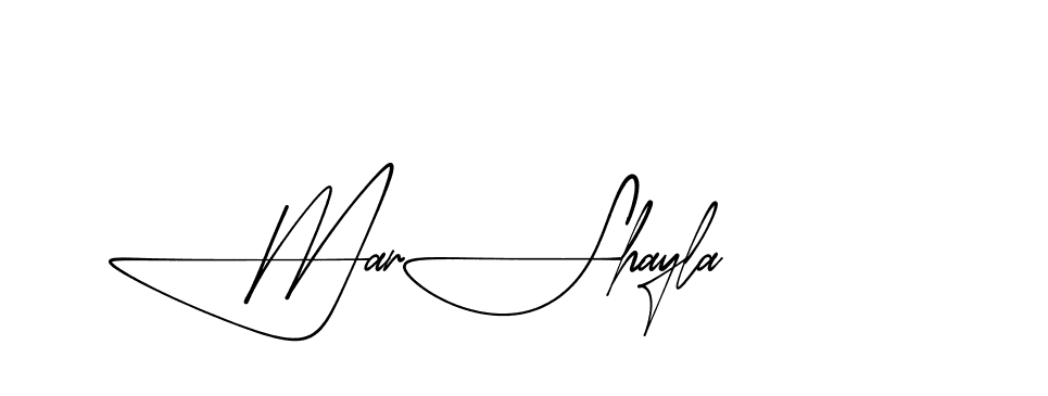 The best way (AishaScript-DO4Xd) to make a short signature is to pick only two or three words in your name. The name Ceard include a total of six letters. For converting this name. Ceard signature style 2 images and pictures png