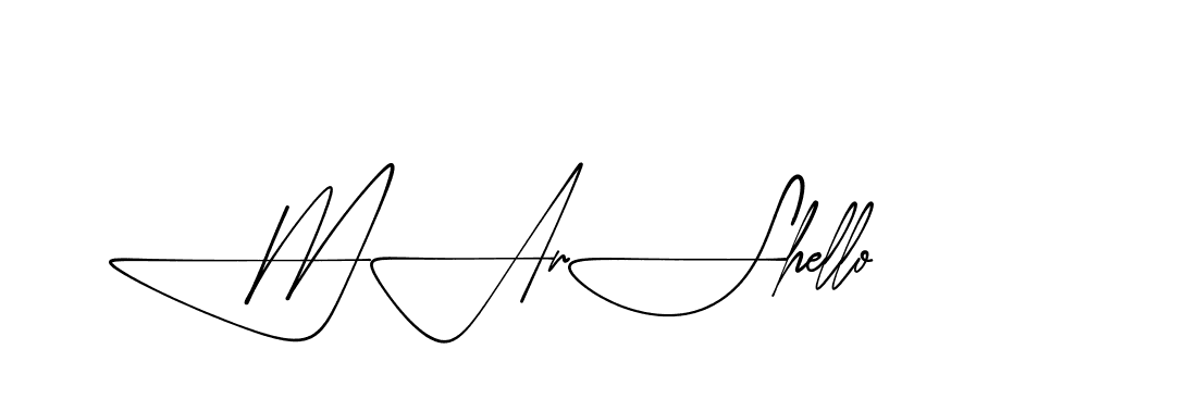 The best way (AishaScript-DO4Xd) to make a short signature is to pick only two or three words in your name. The name Ceard include a total of six letters. For converting this name. Ceard signature style 2 images and pictures png