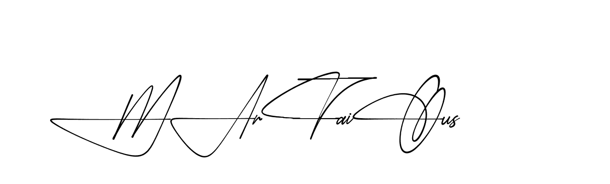 The best way (AishaScript-DO4Xd) to make a short signature is to pick only two or three words in your name. The name Ceard include a total of six letters. For converting this name. Ceard signature style 2 images and pictures png