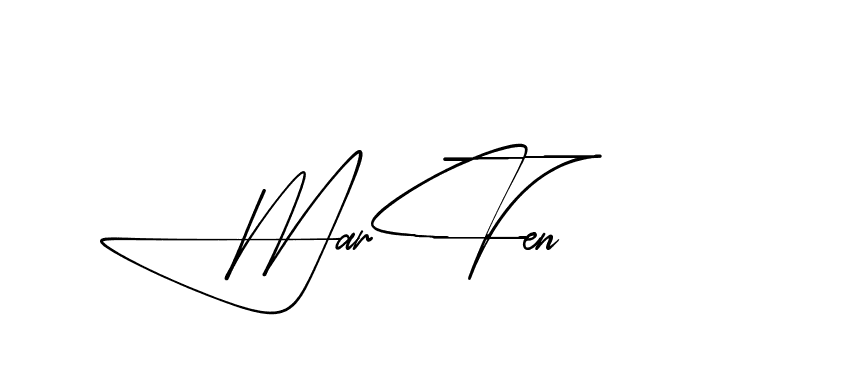 The best way (AishaScript-DO4Xd) to make a short signature is to pick only two or three words in your name. The name Ceard include a total of six letters. For converting this name. Ceard signature style 2 images and pictures png