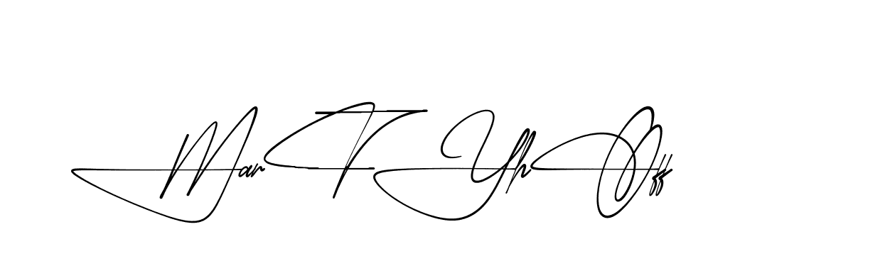 The best way (AishaScript-DO4Xd) to make a short signature is to pick only two or three words in your name. The name Ceard include a total of six letters. For converting this name. Ceard signature style 2 images and pictures png