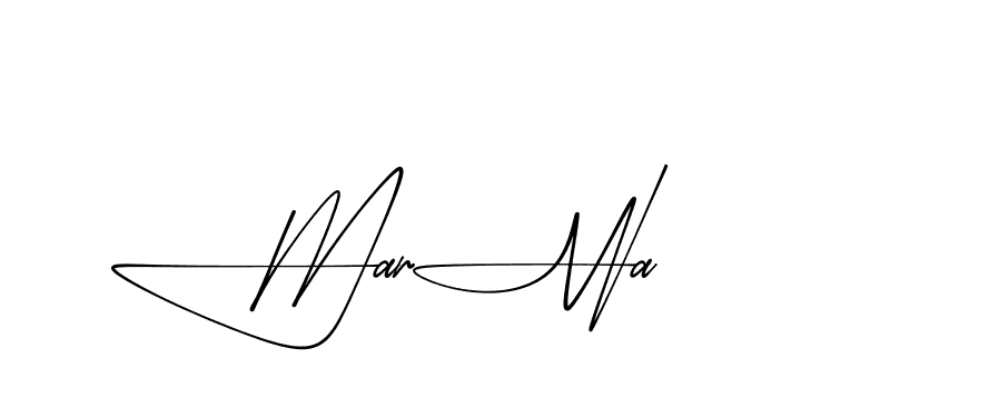 The best way (AishaScript-DO4Xd) to make a short signature is to pick only two or three words in your name. The name Ceard include a total of six letters. For converting this name. Ceard signature style 2 images and pictures png