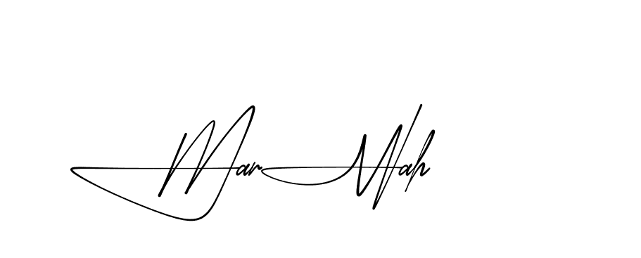 The best way (AishaScript-DO4Xd) to make a short signature is to pick only two or three words in your name. The name Ceard include a total of six letters. For converting this name. Ceard signature style 2 images and pictures png