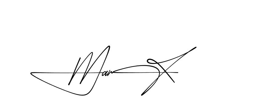 The best way (AishaScript-DO4Xd) to make a short signature is to pick only two or three words in your name. The name Ceard include a total of six letters. For converting this name. Ceard signature style 2 images and pictures png