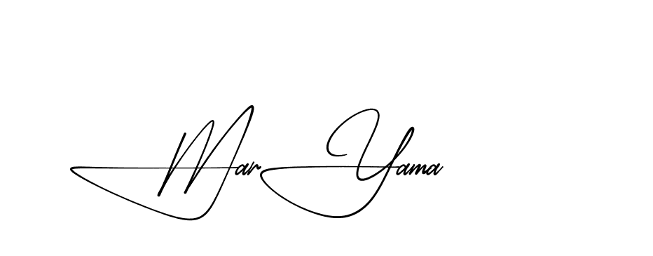 The best way (AishaScript-DO4Xd) to make a short signature is to pick only two or three words in your name. The name Ceard include a total of six letters. For converting this name. Ceard signature style 2 images and pictures png