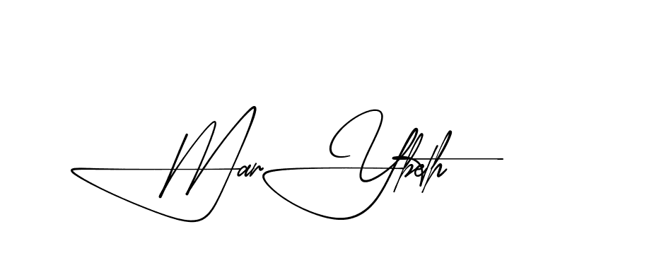 The best way (AishaScript-DO4Xd) to make a short signature is to pick only two or three words in your name. The name Ceard include a total of six letters. For converting this name. Ceard signature style 2 images and pictures png