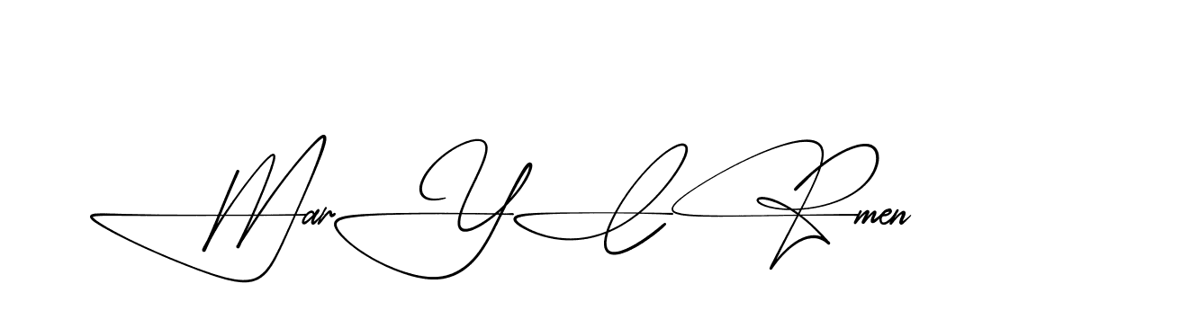 The best way (AishaScript-DO4Xd) to make a short signature is to pick only two or three words in your name. The name Ceard include a total of six letters. For converting this name. Ceard signature style 2 images and pictures png