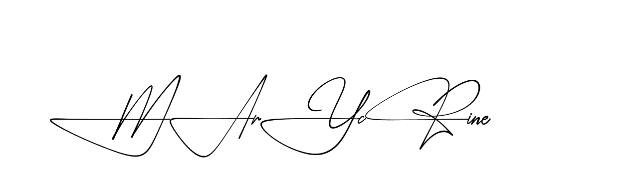 The best way (AishaScript-DO4Xd) to make a short signature is to pick only two or three words in your name. The name Ceard include a total of six letters. For converting this name. Ceard signature style 2 images and pictures png