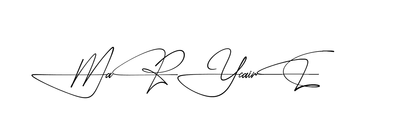 The best way (AishaScript-DO4Xd) to make a short signature is to pick only two or three words in your name. The name Ceard include a total of six letters. For converting this name. Ceard signature style 2 images and pictures png