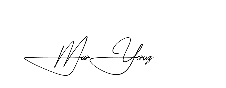 The best way (AishaScript-DO4Xd) to make a short signature is to pick only two or three words in your name. The name Ceard include a total of six letters. For converting this name. Ceard signature style 2 images and pictures png