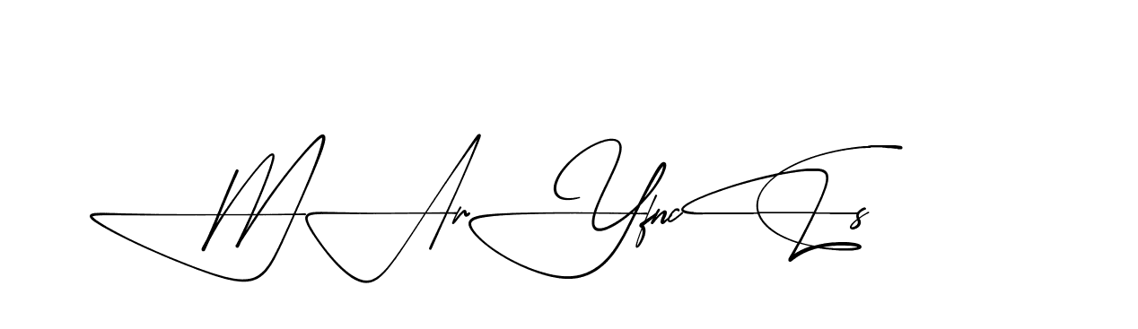 The best way (AishaScript-DO4Xd) to make a short signature is to pick only two or three words in your name. The name Ceard include a total of six letters. For converting this name. Ceard signature style 2 images and pictures png