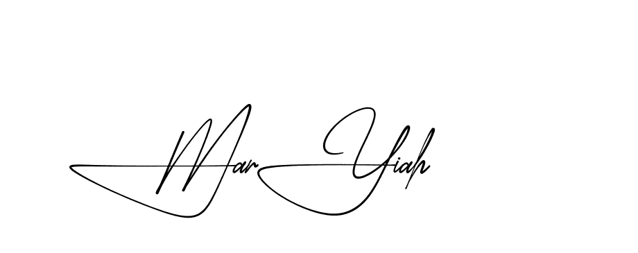 The best way (AishaScript-DO4Xd) to make a short signature is to pick only two or three words in your name. The name Ceard include a total of six letters. For converting this name. Ceard signature style 2 images and pictures png