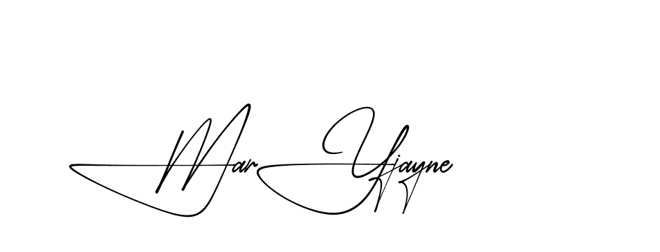 The best way (AishaScript-DO4Xd) to make a short signature is to pick only two or three words in your name. The name Ceard include a total of six letters. For converting this name. Ceard signature style 2 images and pictures png