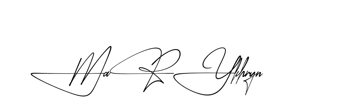 The best way (AishaScript-DO4Xd) to make a short signature is to pick only two or three words in your name. The name Ceard include a total of six letters. For converting this name. Ceard signature style 2 images and pictures png