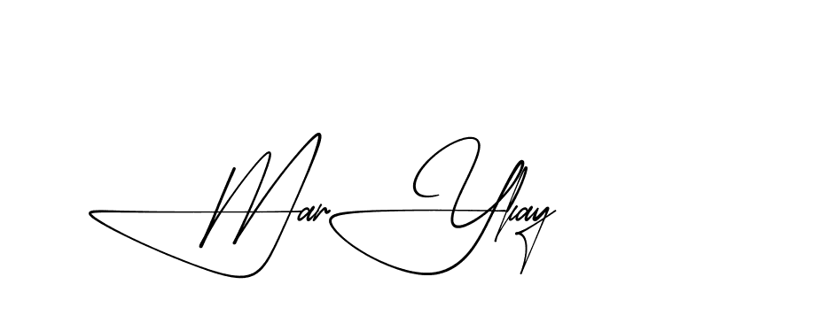 The best way (AishaScript-DO4Xd) to make a short signature is to pick only two or three words in your name. The name Ceard include a total of six letters. For converting this name. Ceard signature style 2 images and pictures png