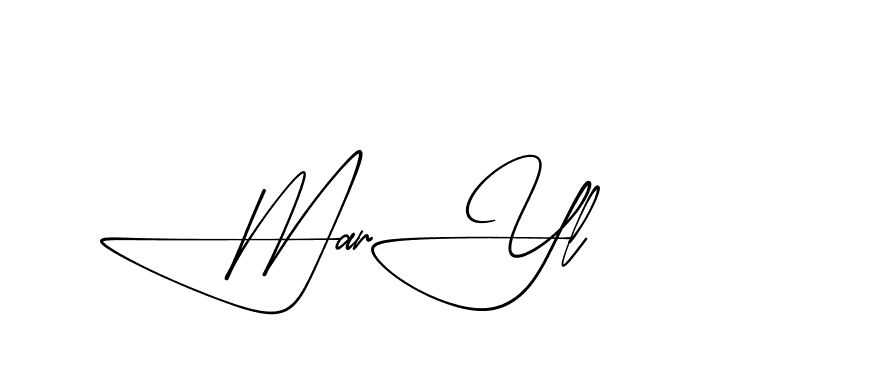 The best way (AishaScript-DO4Xd) to make a short signature is to pick only two or three words in your name. The name Ceard include a total of six letters. For converting this name. Ceard signature style 2 images and pictures png