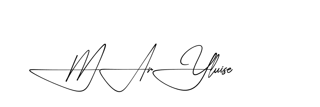 The best way (AishaScript-DO4Xd) to make a short signature is to pick only two or three words in your name. The name Ceard include a total of six letters. For converting this name. Ceard signature style 2 images and pictures png