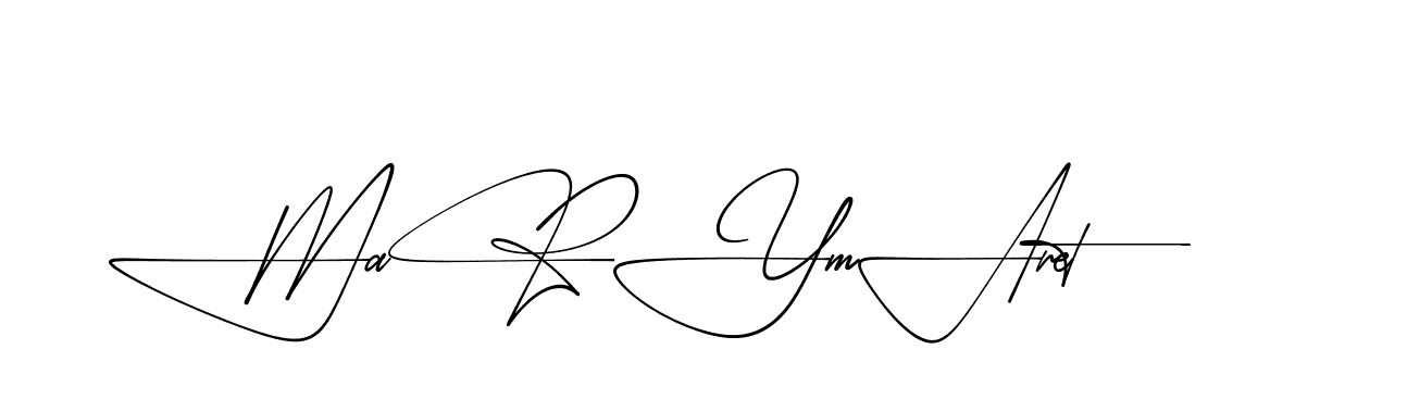 The best way (AishaScript-DO4Xd) to make a short signature is to pick only two or three words in your name. The name Ceard include a total of six letters. For converting this name. Ceard signature style 2 images and pictures png