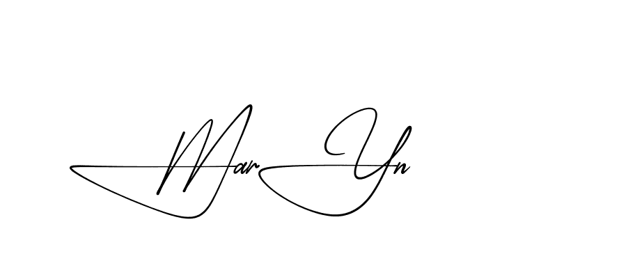 The best way (AishaScript-DO4Xd) to make a short signature is to pick only two or three words in your name. The name Ceard include a total of six letters. For converting this name. Ceard signature style 2 images and pictures png