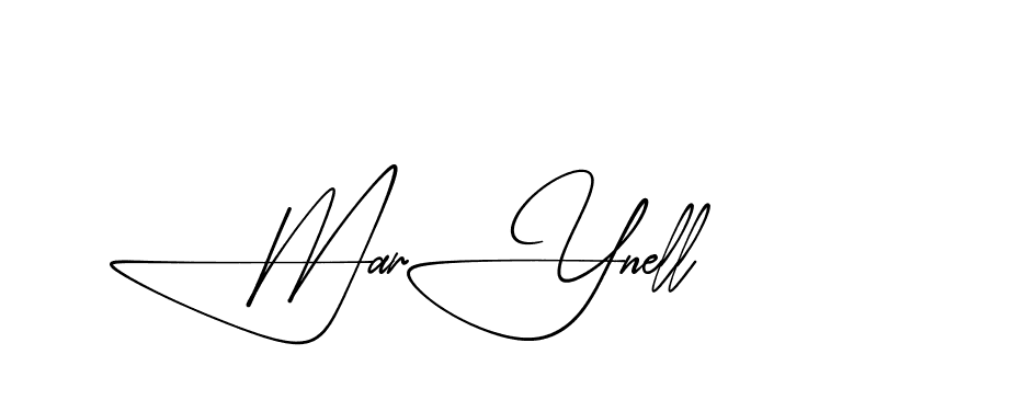 The best way (AishaScript-DO4Xd) to make a short signature is to pick only two or three words in your name. The name Ceard include a total of six letters. For converting this name. Ceard signature style 2 images and pictures png