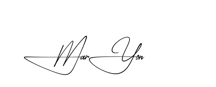 The best way (AishaScript-DO4Xd) to make a short signature is to pick only two or three words in your name. The name Ceard include a total of six letters. For converting this name. Ceard signature style 2 images and pictures png