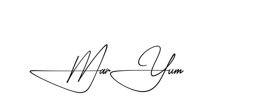 The best way (AishaScript-DO4Xd) to make a short signature is to pick only two or three words in your name. The name Ceard include a total of six letters. For converting this name. Ceard signature style 2 images and pictures png