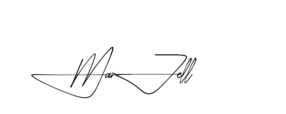 The best way (AishaScript-DO4Xd) to make a short signature is to pick only two or three words in your name. The name Ceard include a total of six letters. For converting this name. Ceard signature style 2 images and pictures png