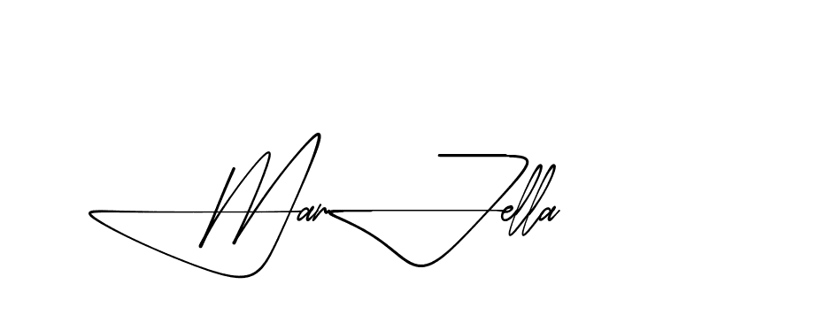 The best way (AishaScript-DO4Xd) to make a short signature is to pick only two or three words in your name. The name Ceard include a total of six letters. For converting this name. Ceard signature style 2 images and pictures png