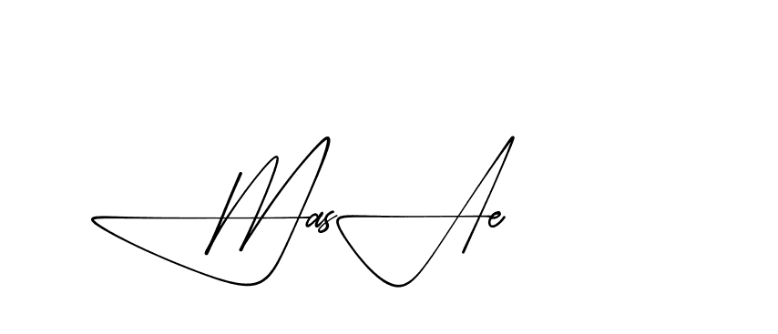 The best way (AishaScript-DO4Xd) to make a short signature is to pick only two or three words in your name. The name Ceard include a total of six letters. For converting this name. Ceard signature style 2 images and pictures png