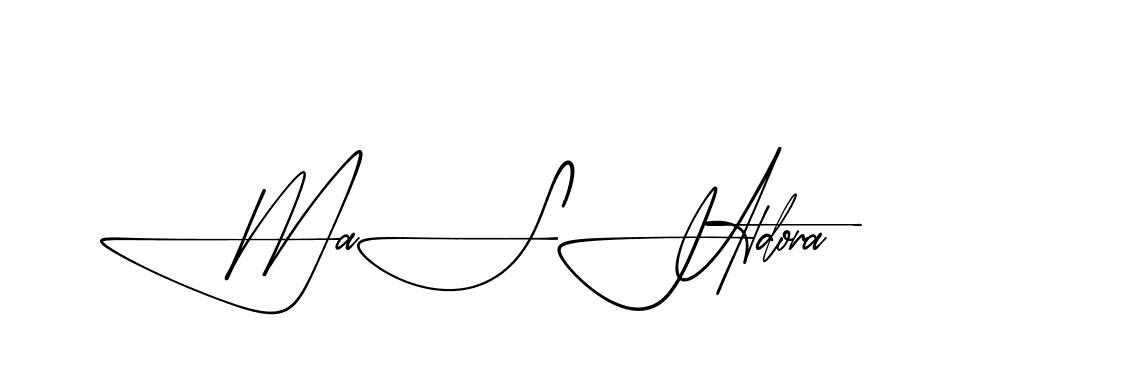 The best way (AishaScript-DO4Xd) to make a short signature is to pick only two or three words in your name. The name Ceard include a total of six letters. For converting this name. Ceard signature style 2 images and pictures png