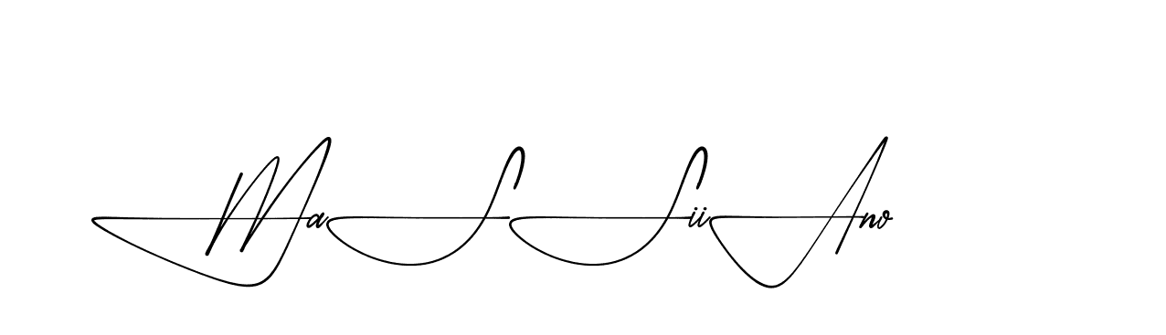 The best way (AishaScript-DO4Xd) to make a short signature is to pick only two or three words in your name. The name Ceard include a total of six letters. For converting this name. Ceard signature style 2 images and pictures png