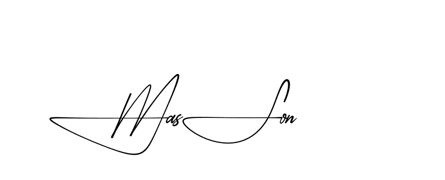 The best way (AishaScript-DO4Xd) to make a short signature is to pick only two or three words in your name. The name Ceard include a total of six letters. For converting this name. Ceard signature style 2 images and pictures png