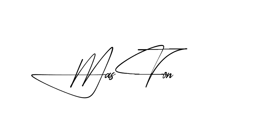 The best way (AishaScript-DO4Xd) to make a short signature is to pick only two or three words in your name. The name Ceard include a total of six letters. For converting this name. Ceard signature style 2 images and pictures png