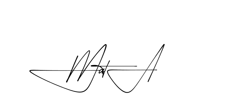 The best way (AishaScript-DO4Xd) to make a short signature is to pick only two or three words in your name. The name Ceard include a total of six letters. For converting this name. Ceard signature style 2 images and pictures png