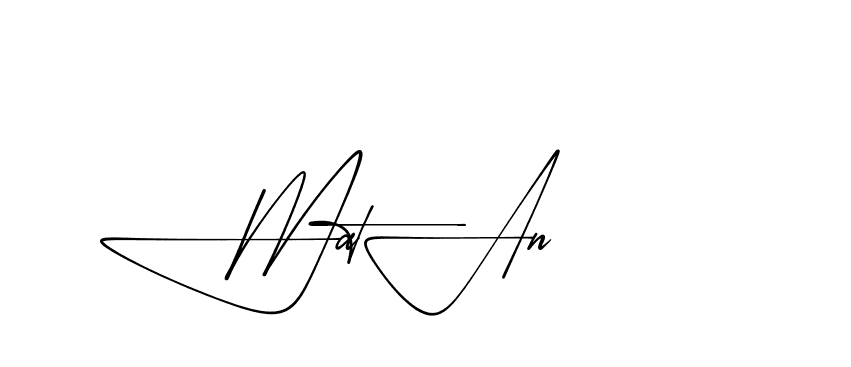 The best way (AishaScript-DO4Xd) to make a short signature is to pick only two or three words in your name. The name Ceard include a total of six letters. For converting this name. Ceard signature style 2 images and pictures png