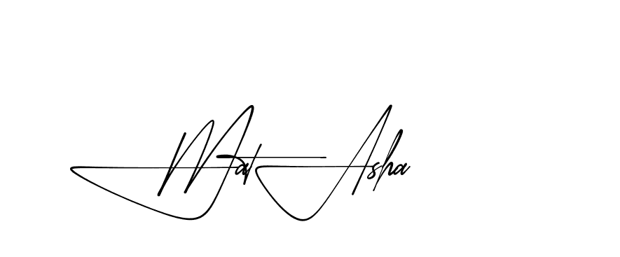 The best way (AishaScript-DO4Xd) to make a short signature is to pick only two or three words in your name. The name Ceard include a total of six letters. For converting this name. Ceard signature style 2 images and pictures png