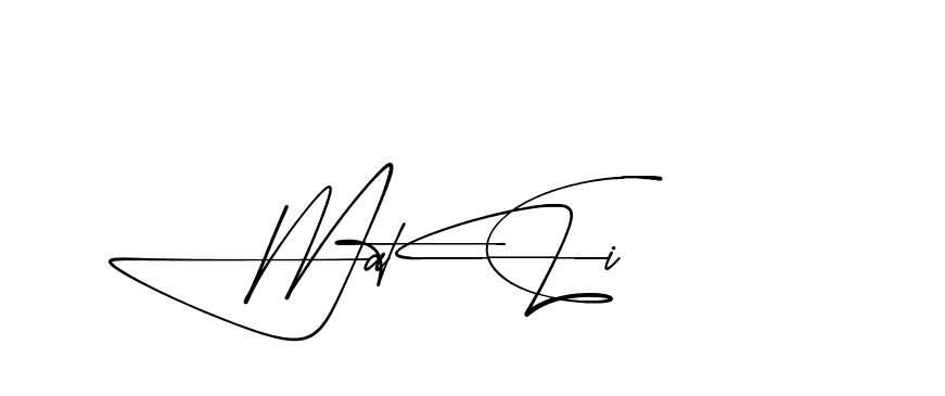 The best way (AishaScript-DO4Xd) to make a short signature is to pick only two or three words in your name. The name Ceard include a total of six letters. For converting this name. Ceard signature style 2 images and pictures png