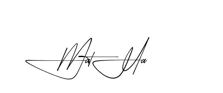 The best way (AishaScript-DO4Xd) to make a short signature is to pick only two or three words in your name. The name Ceard include a total of six letters. For converting this name. Ceard signature style 2 images and pictures png