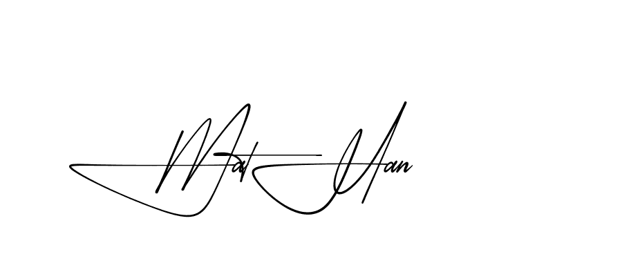 The best way (AishaScript-DO4Xd) to make a short signature is to pick only two or three words in your name. The name Ceard include a total of six letters. For converting this name. Ceard signature style 2 images and pictures png