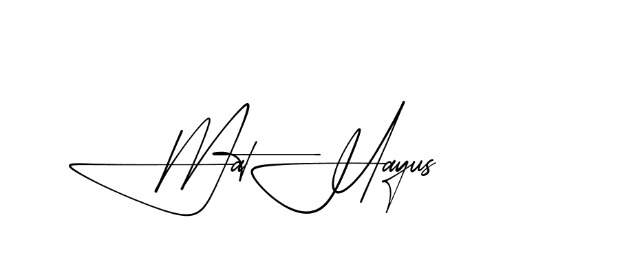 The best way (AishaScript-DO4Xd) to make a short signature is to pick only two or three words in your name. The name Ceard include a total of six letters. For converting this name. Ceard signature style 2 images and pictures png