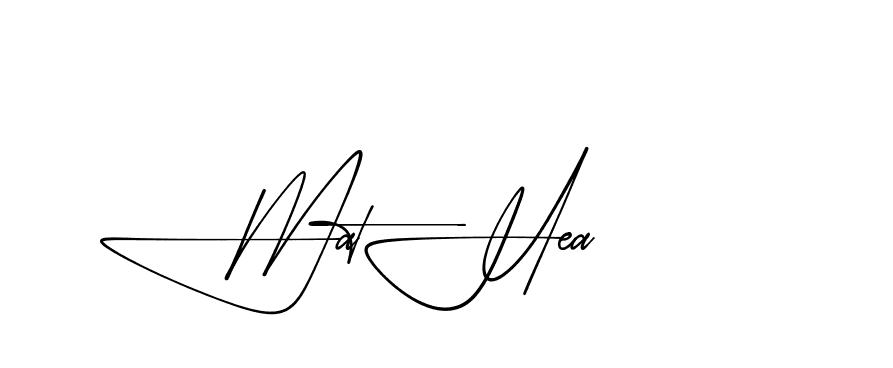 The best way (AishaScript-DO4Xd) to make a short signature is to pick only two or three words in your name. The name Ceard include a total of six letters. For converting this name. Ceard signature style 2 images and pictures png