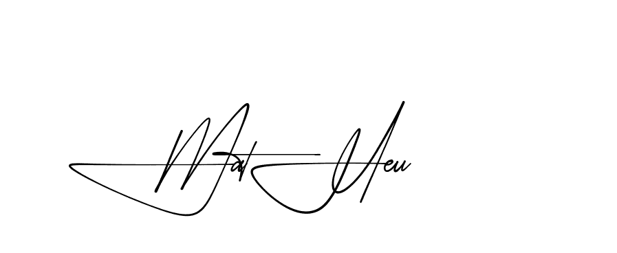 The best way (AishaScript-DO4Xd) to make a short signature is to pick only two or three words in your name. The name Ceard include a total of six letters. For converting this name. Ceard signature style 2 images and pictures png