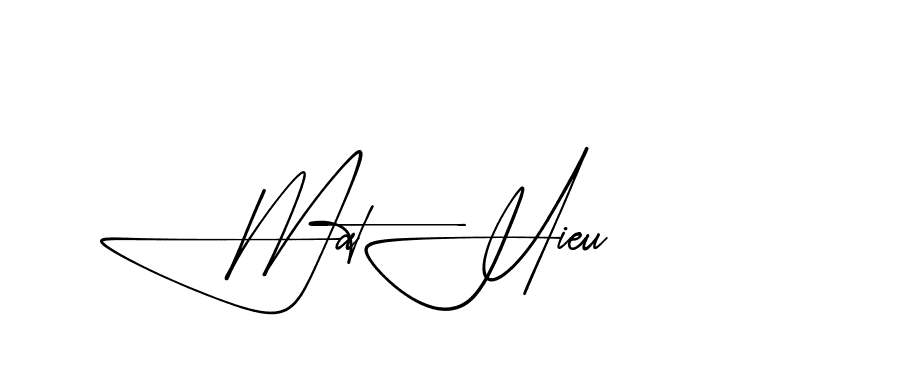 The best way (AishaScript-DO4Xd) to make a short signature is to pick only two or three words in your name. The name Ceard include a total of six letters. For converting this name. Ceard signature style 2 images and pictures png