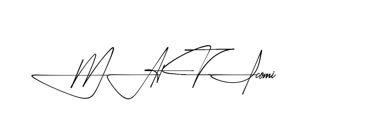 The best way (AishaScript-DO4Xd) to make a short signature is to pick only two or three words in your name. The name Ceard include a total of six letters. For converting this name. Ceard signature style 2 images and pictures png